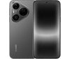 Huawei Pura 90s Pro