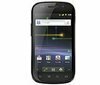 Samsung Google Nexus S