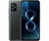 ASUS ZenFone 8