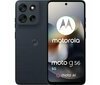 Motorola Moto G56