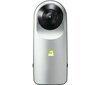 LG 360 CAM