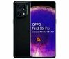 OPPO Find X5 Pro