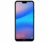 Huawei P20 Lite