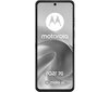 Motorola Razr 70