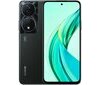 HONOR 90 Smart