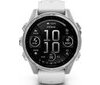 Garmin fenix 8