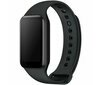 Xiaomi Smart Band 8 Active