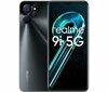 realme 9i 5G