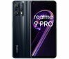 realme 9 pro