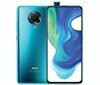 Xiaomi POCO F2 Pro