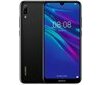 Huawei Y6 2019