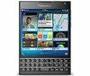 BlackBerry Passport