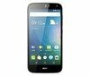 Acer Liquid Z630