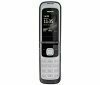 Nokia 2720 fold