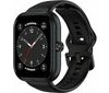 HONOR Choice Watch