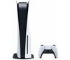 Sony PlayStation 5