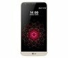 LG G5 SE