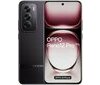 Oppo Reno12 Pro 5G