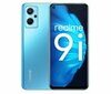 Realme 9i