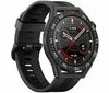 Huawei Watch GT 3 SE