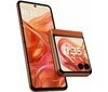 Motorola razr 50