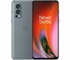 OnePlus Nord 2 5G