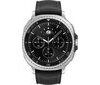 Galaxy Watch 8