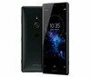 Sony Xperia XZ2