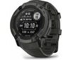 Garmin Instinct 2X Solar