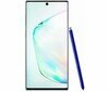 Samsung Galaxy Note 10