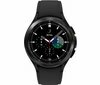 Samsung Galaxy Watch 4 Classic LTE