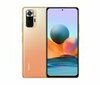 Xiaomi Redmi Note 10 Pro 5G