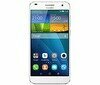 Huawei Ascend G7