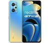 realme GT Neo2