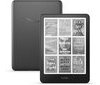 Amazon Kindle Colorsoft Signature Edition