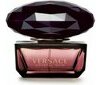 Versace Crystal Noir