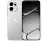 OnePlus Nord CE6