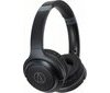 Audio-Technica ATH-S200BT