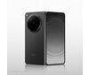 OPPO Find N6