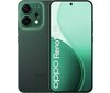 OPPO Reno 14 5G