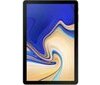 Samsung Galaxy Tab S4