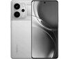 realme P4 Power