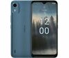 Nokia C12