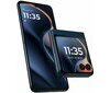 Motorola razr 60
