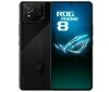 ASUS ROG Phone 8