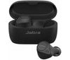 JABRA Elite Active 75t Szary