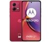 Motorola Moto G84 5G