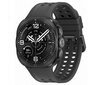 Samsung Galaxy Watch Ultra 2