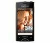 Sony Ericsson Xperia Ray