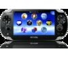 Sony PS Vita